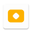 icon Clutch 1.8.32