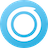 icon DarknessBot 4.1.1