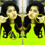 icon Spot The Difference