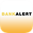 icon BANKALERT 2.0.0.0