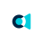 icon Cardtonic 2.8.8
