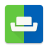 icon SofaScore 5.94.6