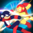 icon Stickman Heroes 0.2.4