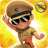 icon Little Singham 5.12.293