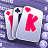 icon Solitaire Towers Tournaments 1.1.05