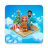 icon Family Island 2023200.0.38972