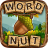 icon Word Nut 1.152