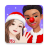 icon ZEPETO 3.44.200