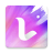 icon com.lang.lang 5.1.3.7