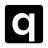 icon com.qudelix.qudelix 1.10.1