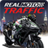 icon Real Moto Traffic 1.1.290