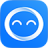 icon VPN Robot 1.2.6