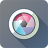 icon Pixlr 3.2.5