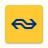 icon NS 7.25.3
