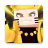 icon Anime mods for Minecraft 1