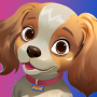 icon Life Simulator 3