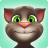 icon com.outfit7.talkingtom 3.8.0.34