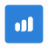 icon Dashpivot 24.9.2