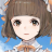 icon com.Rnova.lyrica 5.0.2