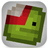 icon Melon Craft 7.0