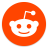 icon com.reddit.frontpage 2021.1.0