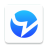 icon Blued 3.5.4