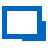 icon Remote Desktop Manager 2020.1.2.0