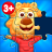 icon Puzzle Kids 1.6.5