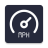 icon ga.speedmeter.speedometer.speed.odometer.hud.digitalspeedometer.gpsspeedometer 29.12.2020