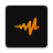 icon com.audiomack 6.15.1