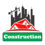 icon Construction Calculator App