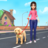 icon Dog Simulator Puppy Pet Games 4.01