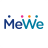 icon com.mewe 7.0.3.4