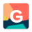 icon Gympass 2.1.3