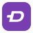 icon Zedge 7.40.3