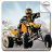 icon ATV XTrem 7.6