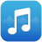 icon Musiek 6.2.0