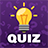 icon Quiz King 1.1.0