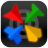 icon Ruthless Conquest 1.2.2.0