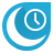 icon Athanotify 2.8