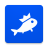 icon Fishbrain 10.42.0.(13571)