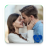 icon Europe Mingle 6.2.1