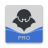 icon HaloVPN 7.10.1