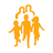 icon pl.plus 1.12.15