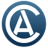 icon Cristini Athletics HQ 2.0.1