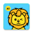 icon DiDO 3.3.8