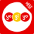 icon com.fineapp.yogiyo 2.22.4