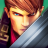 icon Stormblades 1.5.0
