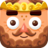 icon Seabeard 2.0.0