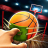 icon Slingshot BasketBall 1.0.6
